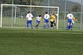Euntin08II - SSV 2. Herren 009